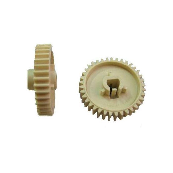 Шестерня Canon MF3110/29T аналог FU5-0713 AHK (3205919)