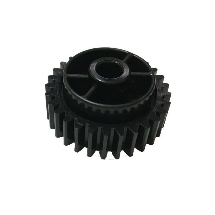 Шестерня Samsung ML2950/2951ND/SCX4727 аналог JC66-03016A AHK (3206093)