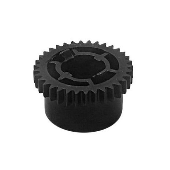 Шестерня Epson LX300/LX300+/LX1170/LX1170 II аналог 1018190 AHK (3205962)