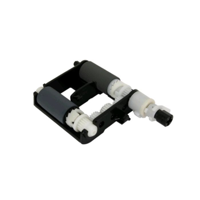 Узел захвата бумаги Xerox Ph3020/WC3025 аналог 130N01757 AHK (3204934)