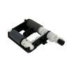 Узел захвата бумаги Xerox Ph3020/WC3025 аналог 130N01757 AHK (3204934)