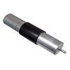Фільтр паливний AG AUTOPARTS AG 4120