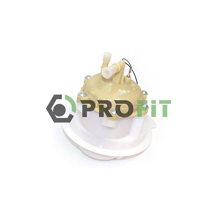 Фільтр паливний Profit 1535-0031