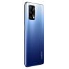 Мобільний телефон Oppo A74 4/128GB Blue (OFCHP2219_BLUE) зображення 10
