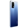 Мобильный телефон Oppo A74 4/128GB Blue (OFCHP2219_BLUE) изображение 10