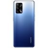 Мобильный телефон Oppo A74 4/128GB Blue (OFCHP2219_BLUE) изображение 2