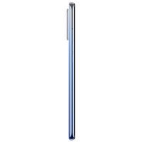 Мобильный телефон Oppo A74 4/128GB Blue (OFCHP2219_BLUE) изображение 3