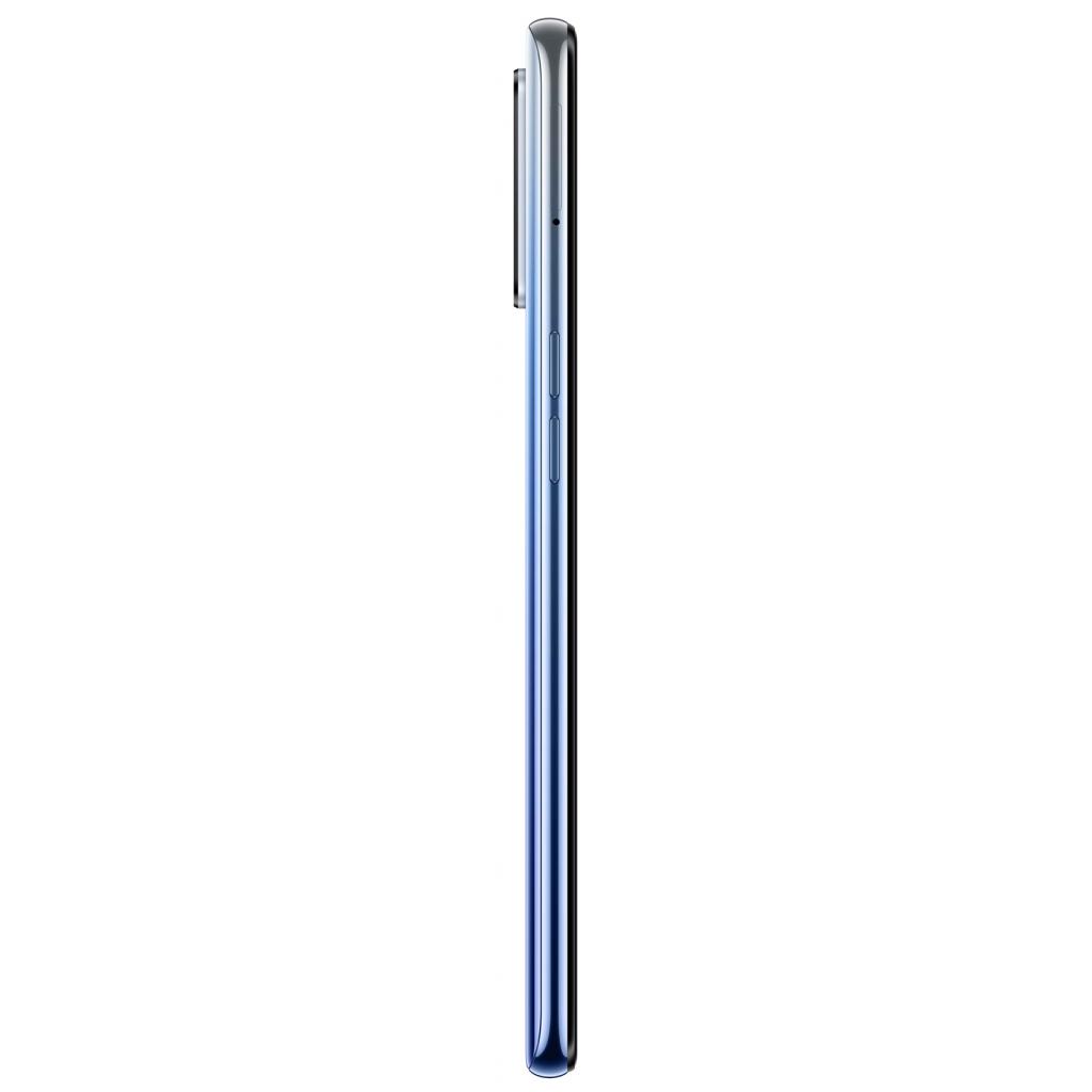Мобільний телефон Oppo A74 4/128GB Blue (OFCHP2219_BLUE) зображення 3
