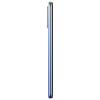 Мобильный телефон Oppo A74 4/128GB Blue (OFCHP2219_BLUE) изображение 3