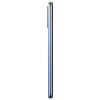Мобильный телефон Oppo A74 4/128GB Blue (OFCHP2219_BLUE) изображение 3