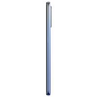 Мобильный телефон Oppo A74 4/128GB Blue (OFCHP2219_BLUE) изображение 4