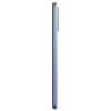 Мобильный телефон Oppo A74 4/128GB Blue (OFCHP2219_BLUE) изображение 4