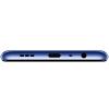 Мобильный телефон Oppo A74 4/128GB Blue (OFCHP2219_BLUE) изображение 5
