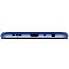 Мобильный телефон Oppo A74 4/128GB Blue (OFCHP2219_BLUE) изображение 5