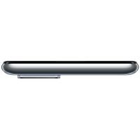 Мобильный телефон Oppo A74 4/128GB Blue (OFCHP2219_BLUE) изображение 6