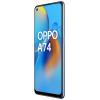 Мобильный телефон Oppo A74 4/128GB Blue (OFCHP2219_BLUE) изображение 8