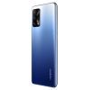 Мобильный телефон Oppo A74 4/128GB Blue (OFCHP2219_BLUE) изображение 9
