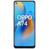 Мобільний телефон Oppo A74 4/128GB Blue (OFCHP2219_BLUE)