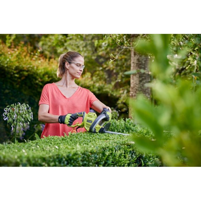 Кущоріз Ryobi RHT4550 (5133002793) зображення 2