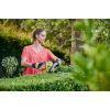 Кущоріз Ryobi RHT4550 (5133002793) зображення 2