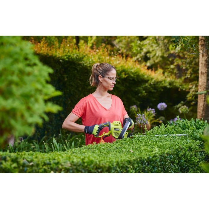 Кущоріз Ryobi RHT4550 (5133002793) зображення 3