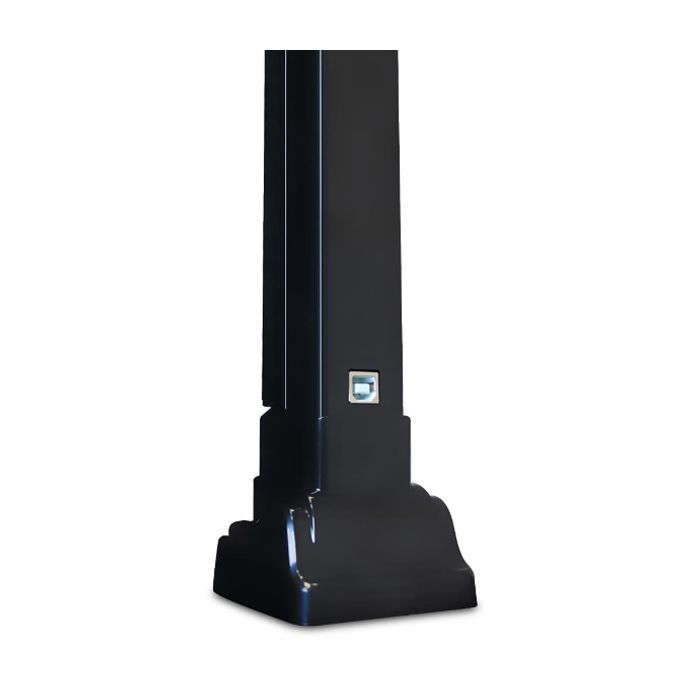 Документ камера Neor NW500 изображение 3