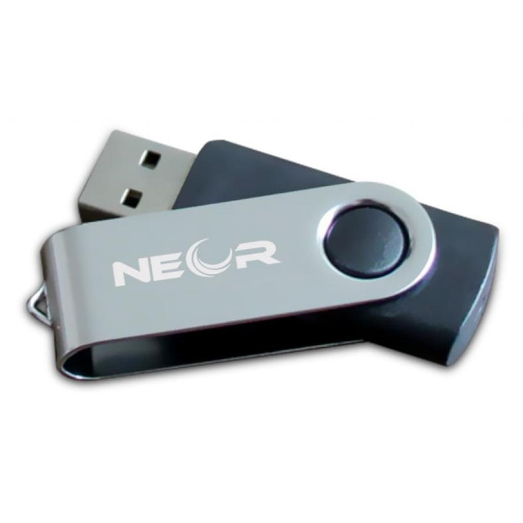 Документ камера Neor NW500 изображение 5