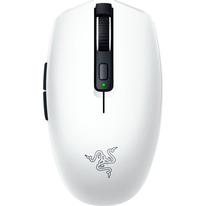 Мышка Razer Orochi V2 Wireless Roblox Edition (RZ01-03730600-R3M1) изображение 2