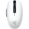 Мышка Razer Orochi V2 Wireless White (RZ01-03730400-R3G1) изображение 2