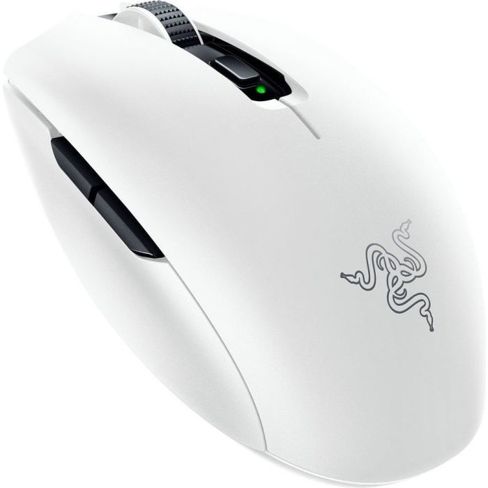 Мышка Razer Orochi V2 Wireless Roblox Edition (RZ01-03730600-R3M1) изображение 3