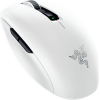 Мишка Razer Orochi V2 Wireless White (RZ01-03730400-R3G1) зображення 3