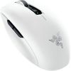 Мышка Razer Orochi V2 Wireless White (RZ01-03730400-R3G1) изображение 3