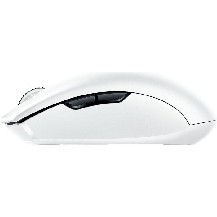 Мышка Razer Orochi V2 Wireless Roblox Edition (RZ01-03730600-R3M1) изображение 4