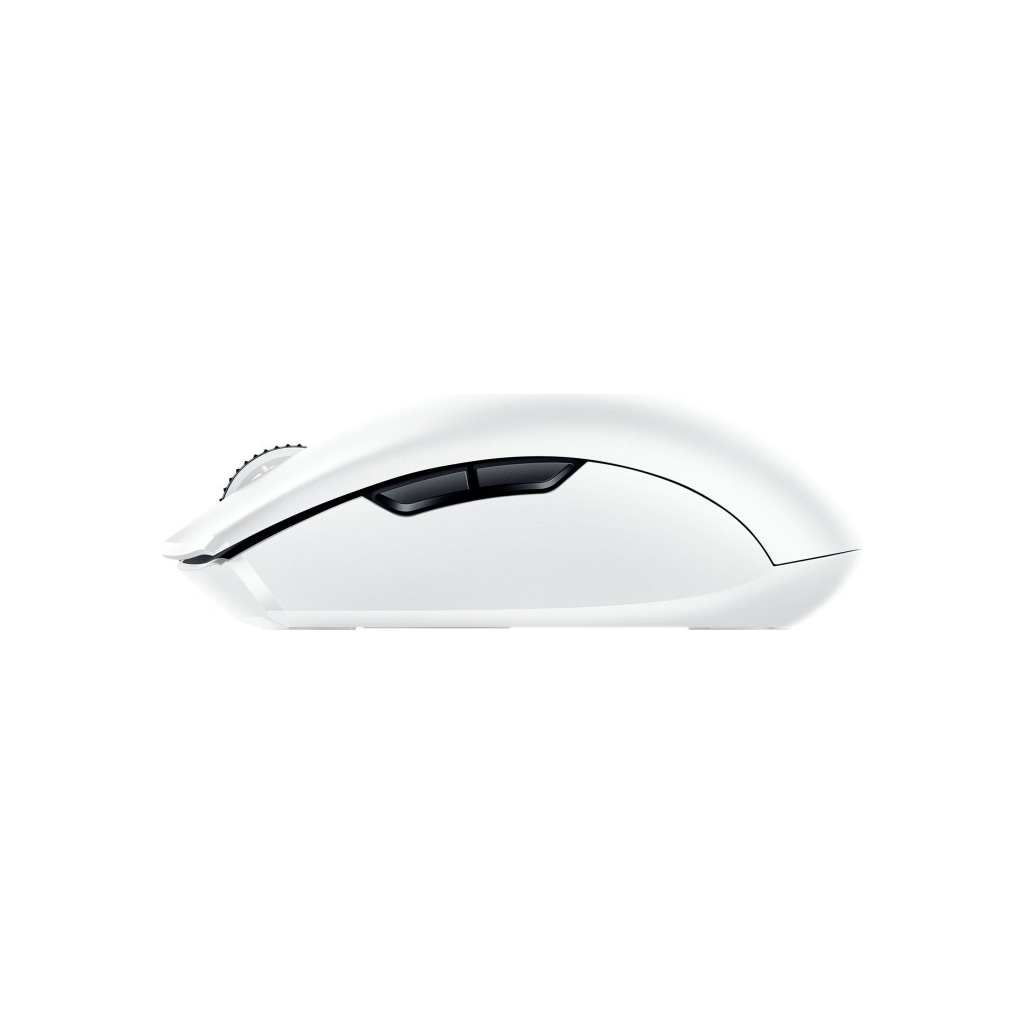 Мишка Razer Orochi V2 Wireless White (RZ01-03730400-R3G1) зображення 4