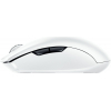 Мишка Razer Orochi V2 Wireless White (RZ01-03730400-R3G1) зображення 4