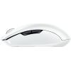 Мышка Razer Orochi V2 Wireless White (RZ01-03730400-R3G1) изображение 4
