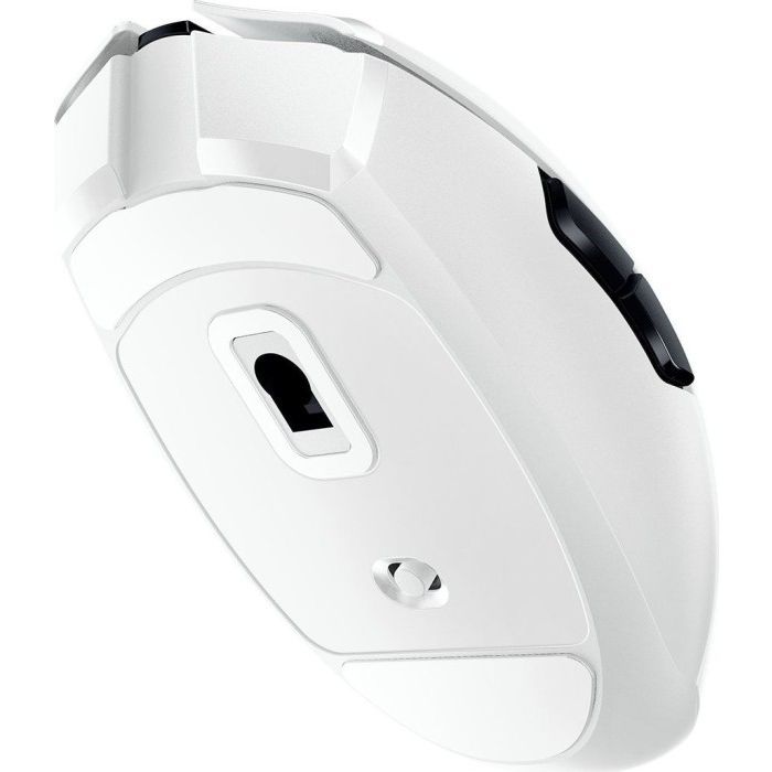 Мышка Razer Orochi V2 Wireless Roblox Edition (RZ01-03730600-R3M1) изображение 5