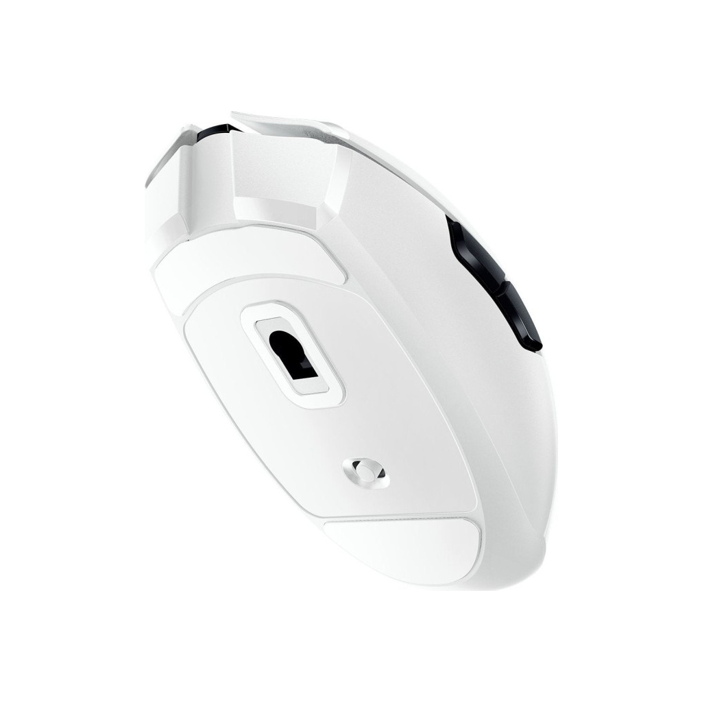 Мышка Razer Orochi V2 Wireless White (RZ01-03730400-R3G1) изображение 5
