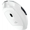 Мишка Razer Orochi V2 Wireless White (RZ01-03730400-R3G1) зображення 5