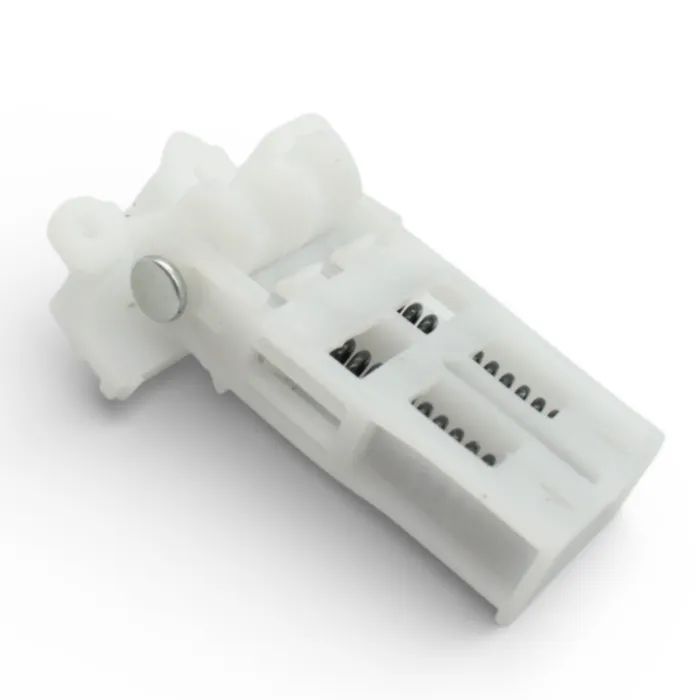 Шарнир Samsung SCX-4720/4824/5739/CLX-3160/6200/Phaser 3300/WC3210/ Veaye (JC97-02779A-VE) изображение 2
