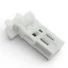 Шарнир Samsung SCX-4720/4824/5739/CLX-3160/6200/Phaser 3300/WC3210/ Veaye (JC97-02779A-VE) изображение 2