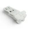 Шарнир Samsung SCX-4720/4824/5739/CLX-3160/6200/Phaser 3300/WC3210/ Veaye (JC97-02779A-VE)