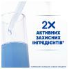 Шампунь Head & Shoulders Основной уход 400 мл (5011321336049) изображение 2