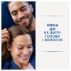 Шампунь Head & Shoulders Основний догляд 400 мл (5011321336049) зображення 4