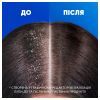 Шампунь Head & Shoulders Основний догляд 400 мл (5011321336049) зображення 5