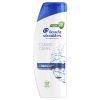 Шампунь Head & Shoulders Основной уход 400 мл (5011321336049)