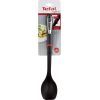 Ложка поварская Tefal Ingenio Black (K2060514) изображение 2