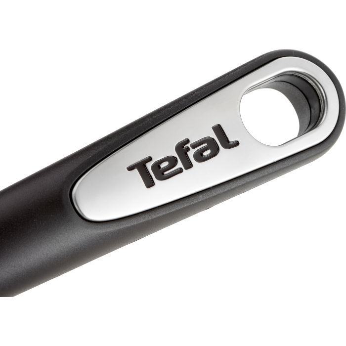 Ложка поварская Tefal Ingenio Black (K2060514) изображение 3