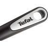 Ложка поварская Tefal Ingenio Black (K2060514) изображение 3
