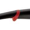 Ложка поварская Tefal Ingenio Black (K2060514) изображение 4